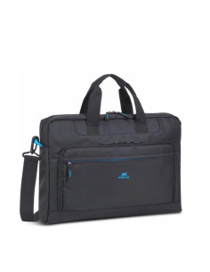 BORSA NOTEBOOK 17.3 REGENT