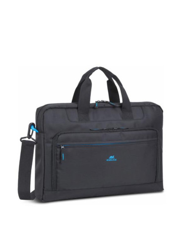 BORSA NOTEBOOK 17.3 REGENT