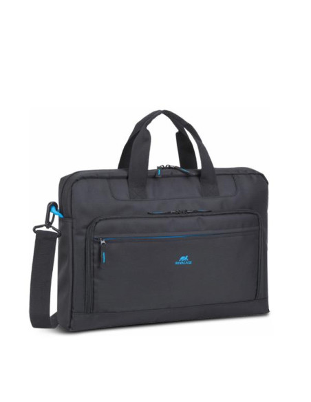 BORSA NOTEBOOK 17.3 REGENT