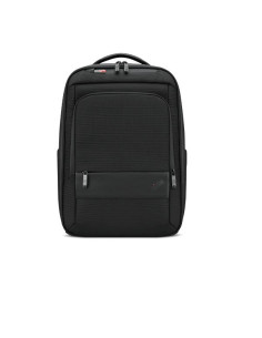 TP PROF 16-INCH BACKPACK GEN 2