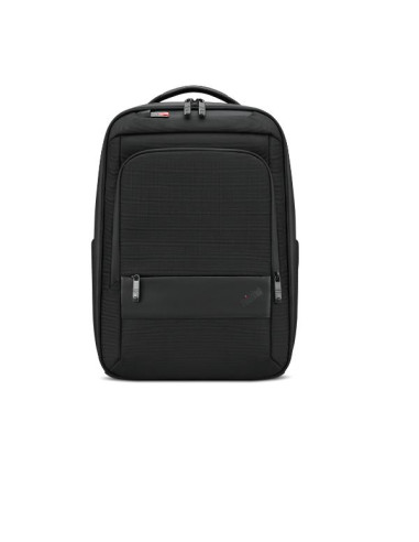 TP PROF 16-INCH BACKPACK GEN 2
