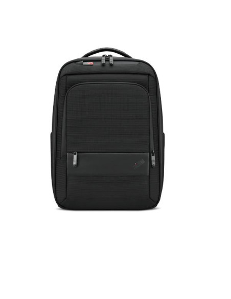 TP PROF 16-INCH BACKPACK GEN 2