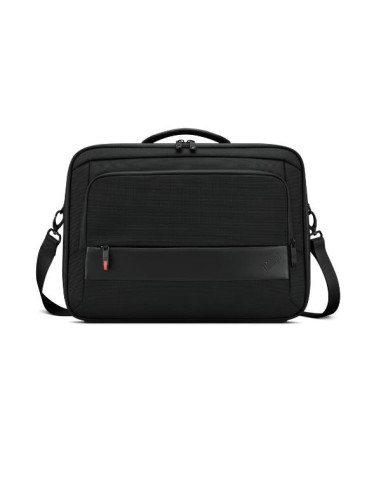 TP PROF 16-INCH TOPLOAD GEN 2