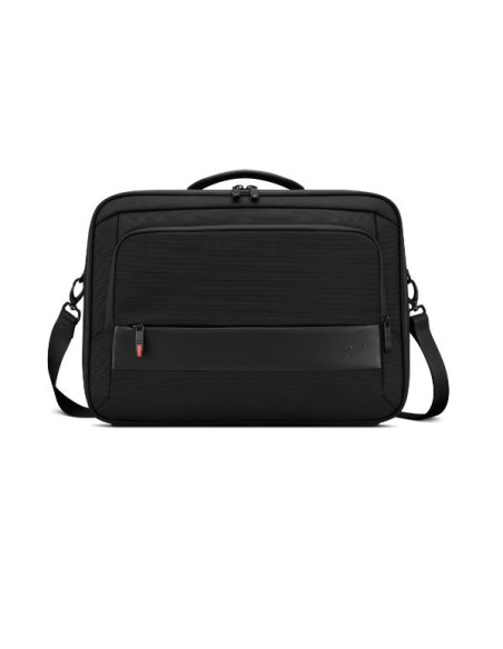 TP PROF 16-INCH TOPLOAD GEN 2