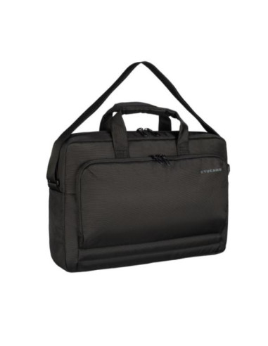 STAR BORSA COMPUTER 15.6  NERO