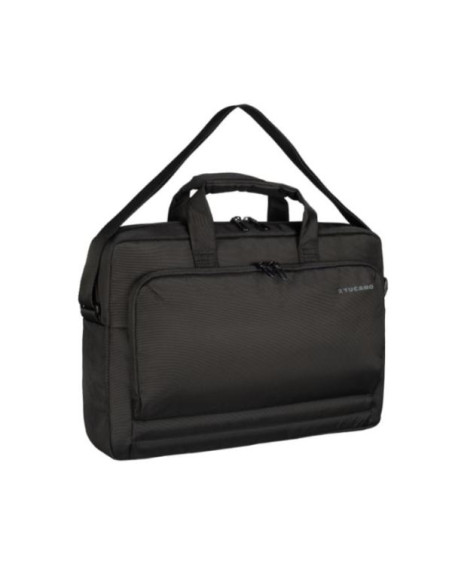 STAR BORSA COMPUTER 15.6  NERO