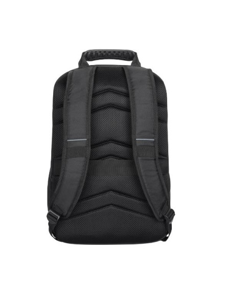 TP 15.6  ESSENTIAL PLUS BACKPACK