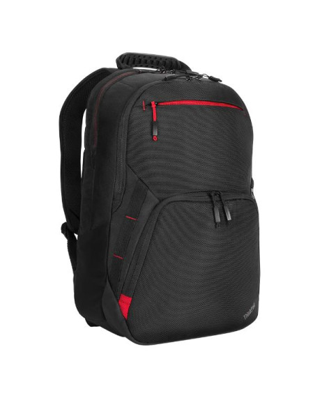 TP 15.6  ESSENTIAL PLUS BACKPACK