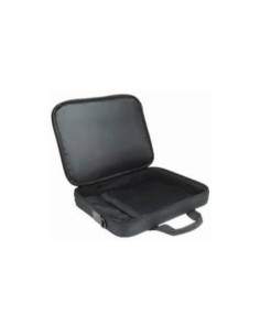 THE ONE BASIC BORSA NB  14-15.6 2