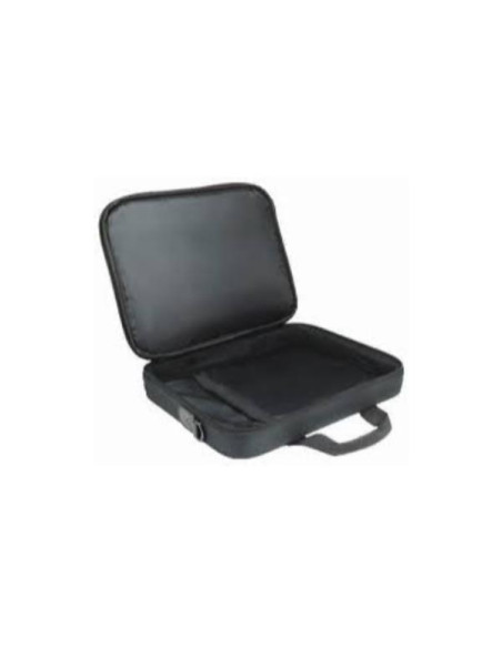 THE ONE BASIC BORSA NB  14-15.6