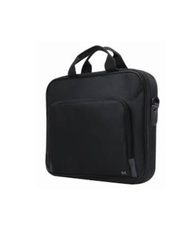 THE ONE BASIC BORSA NB  14-15.6
