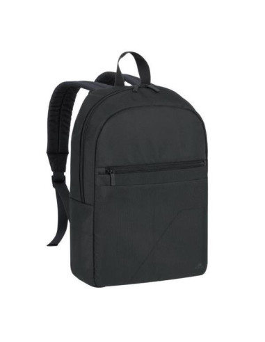 BLACK LAPTOP BACKPACK 15.6        /