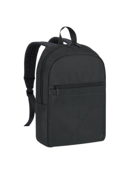 BLACK LAPTOP BACKPACK 15.6        /