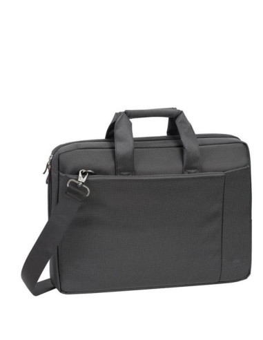 BORSA NB 15.6 NERO CENTRAL        /