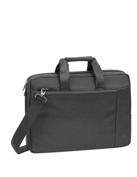 BORSA NB 15.6 NERO CENTRAL        /