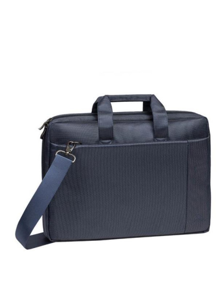 NX-BLUE LAPTOP BAG 15 6           /