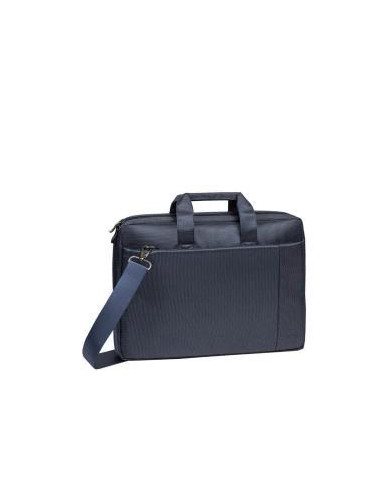 NX-BLUE LAPTOP BAG 15 6           /