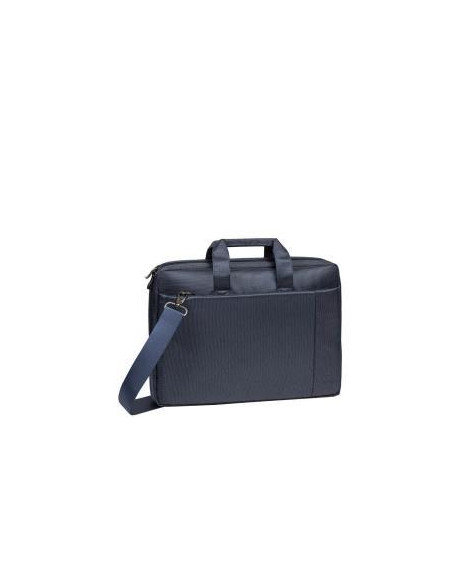 NX-BLUE LAPTOP BAG 15 6           /
