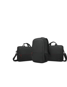 TP 13/14-INCH ESSENTIAL TOPLOAD 2