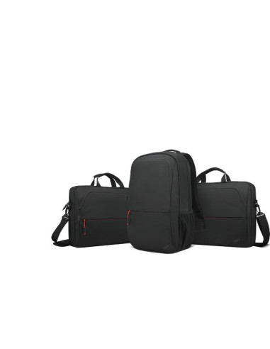 TP 13/14-INCH ESSENTIAL TOPLOAD