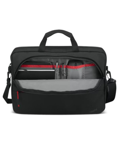 TP 13/14-INCH ESSENTIAL TOPLOAD