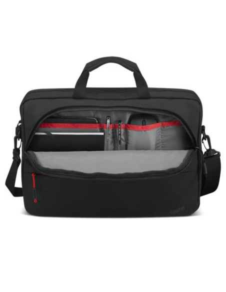 TP 13/14-INCH ESSENTIAL TOPLOAD