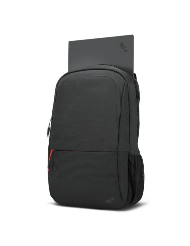 BORSA ESSENTIAL BACKPACK