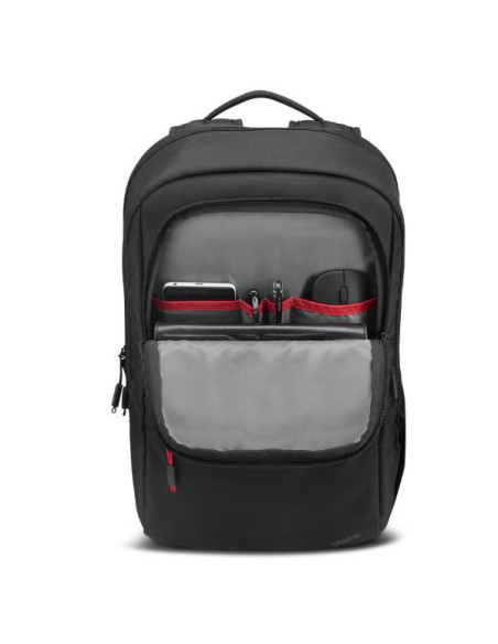 BORSA ESSENTIAL BACKPACK