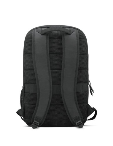 BORSA ESSENTIAL BACKPACK