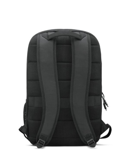 BORSA ESSENTIAL BACKPACK