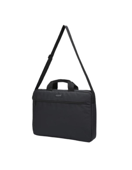BORSA NOTEBOOK 15.6 CON TASCA NERO