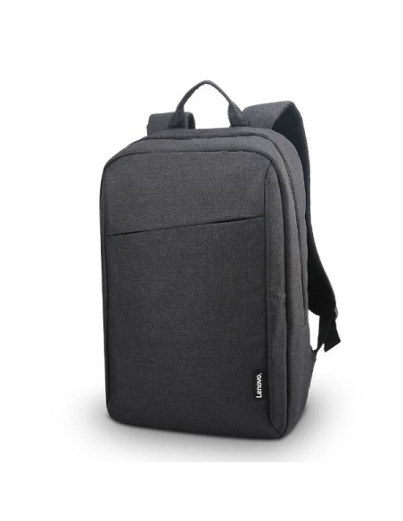 15.6  LAPTOP CASUAL BACKPACK