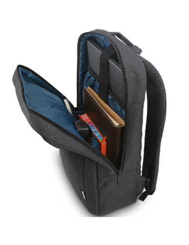 15.6  LAPTOP CASUAL BACKPACK