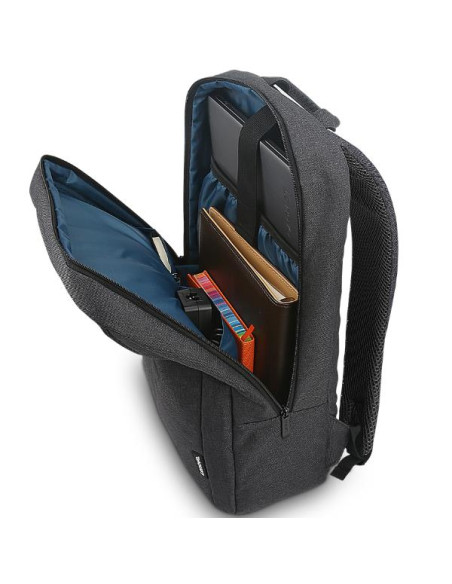 15.6  LAPTOP CASUAL BACKPACK