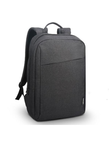 15.6  LAPTOP CASUAL BACKPACK