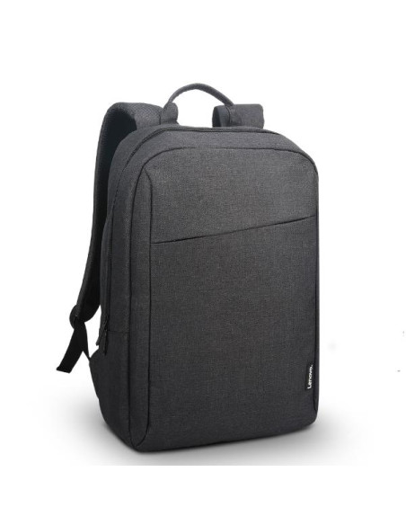 15.6  LAPTOP CASUAL BACKPACK