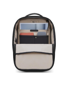 TP PROF 16-INCH BACKPACK GEN 2 2