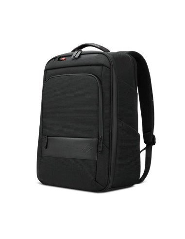 TP PROF 16-INCH BACKPACK GEN 2