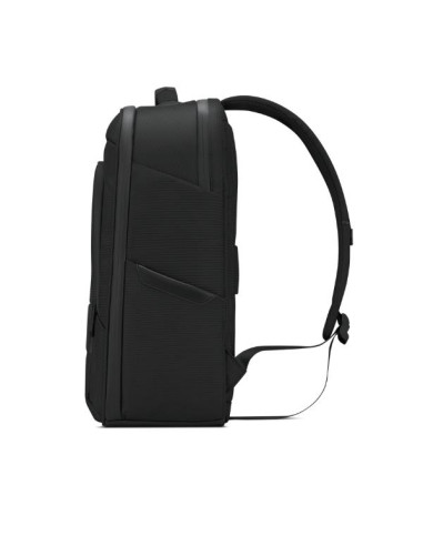 TP PROF 16-INCH BACKPACK GEN 2