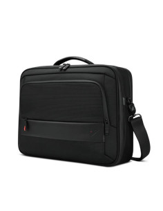 TP PROF 16-INCH TOPLOAD GEN 2 2