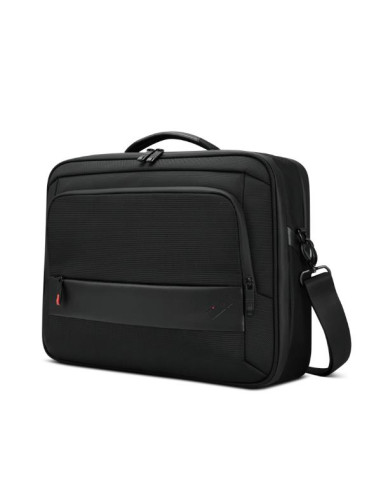 TP PROF 16-INCH TOPLOAD GEN 2
