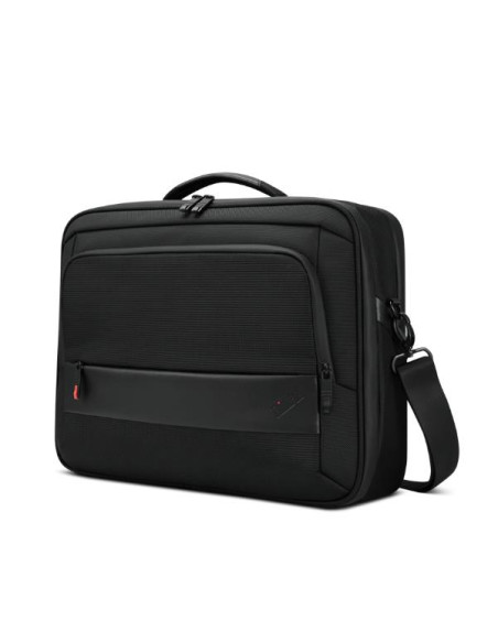 TP PROF 16-INCH TOPLOAD GEN 2