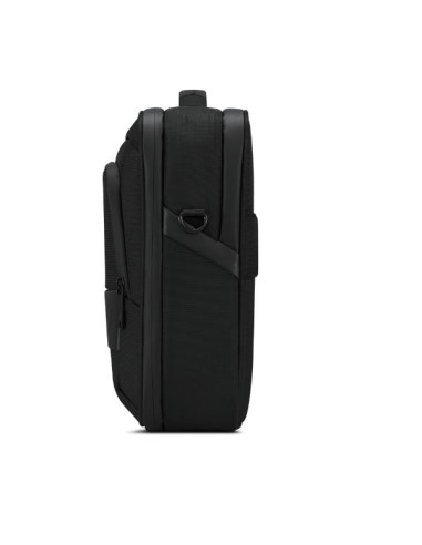 TP PROF 16-INCH TOPLOAD GEN 2
