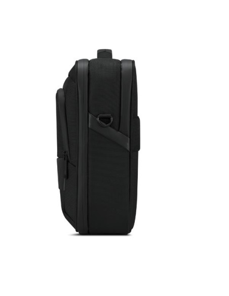 TP PROF 16-INCH TOPLOAD GEN 2