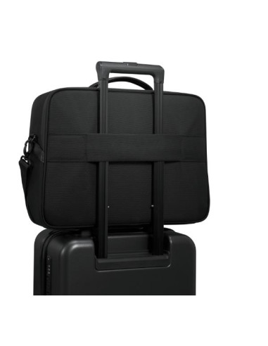 TP PROF 16-INCH TOPLOAD GEN 2