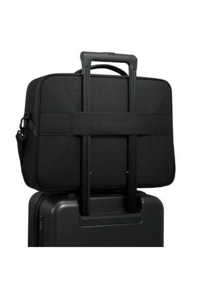 TP PROF 16-INCH TOPLOAD GEN 2
