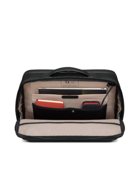 TP PROF 16-INCH TOPLOAD GEN 2