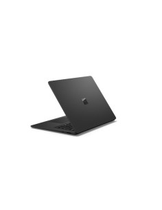 LP8 15 CU5/16/512 NERO 2