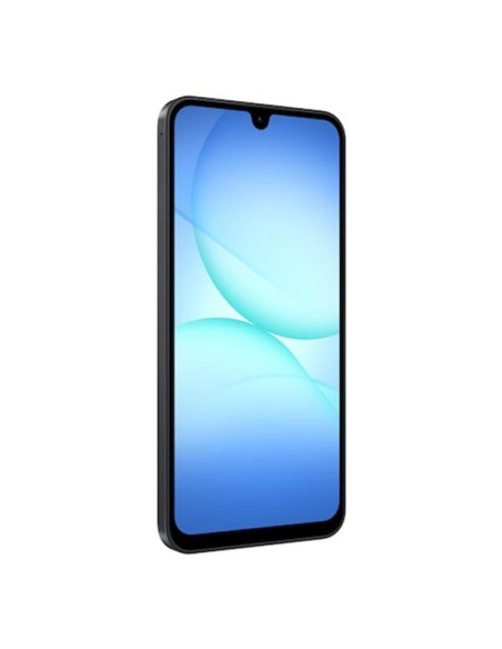 GALAXY A17 LTE 8+256GB BLACK