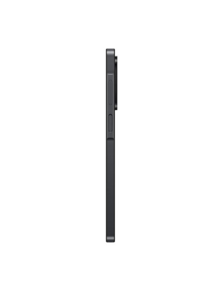 GALAXY A17 LTE 8+256GB BLACK